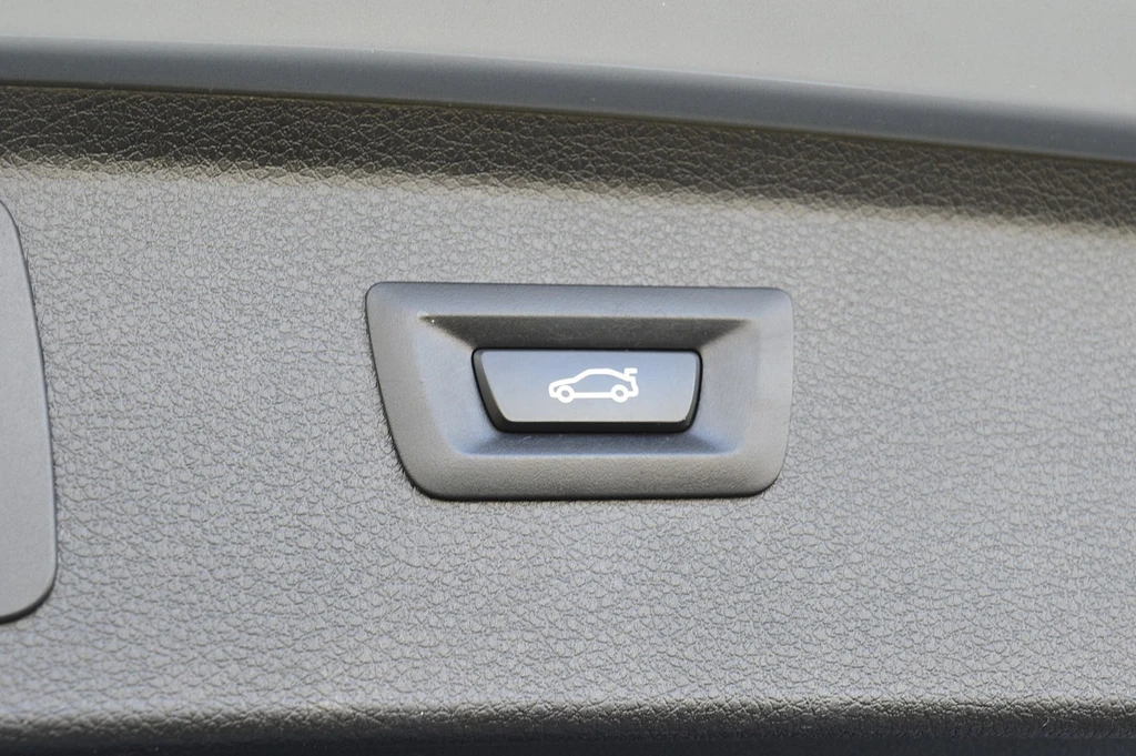 BMW 2 Serie – foto 10