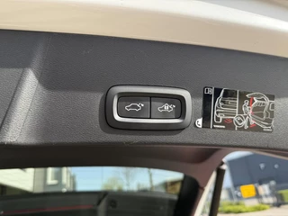 Volvo XC40 – thumbnail 24