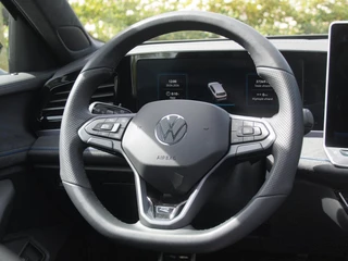 Volkswagen Passat – thumbnail 22