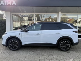 Peugeot 5008 – thumbnail 2
