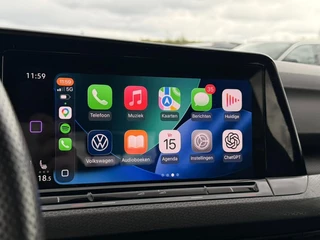 Volkswagen Golf – thumbnail 11