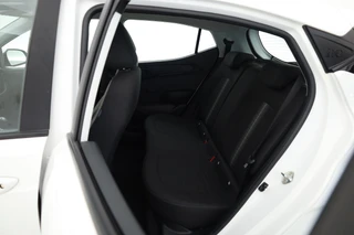 Hyundai i10 – thumbnail 31