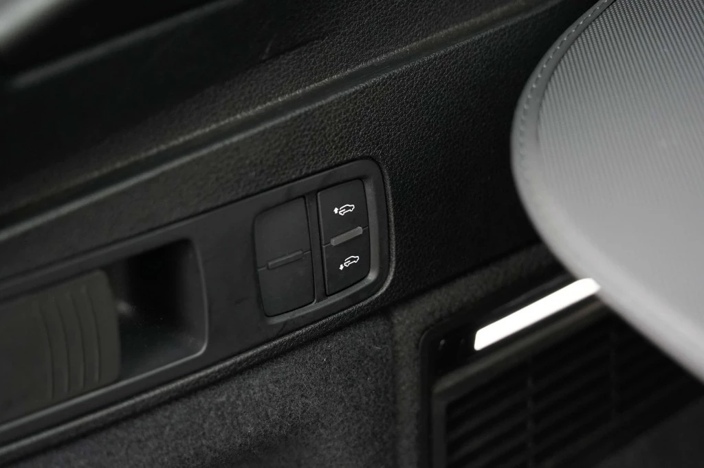 Audi Q5 – foto 45