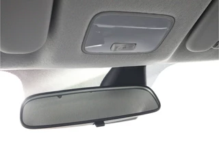 Kia Picanto – thumbnail 46
