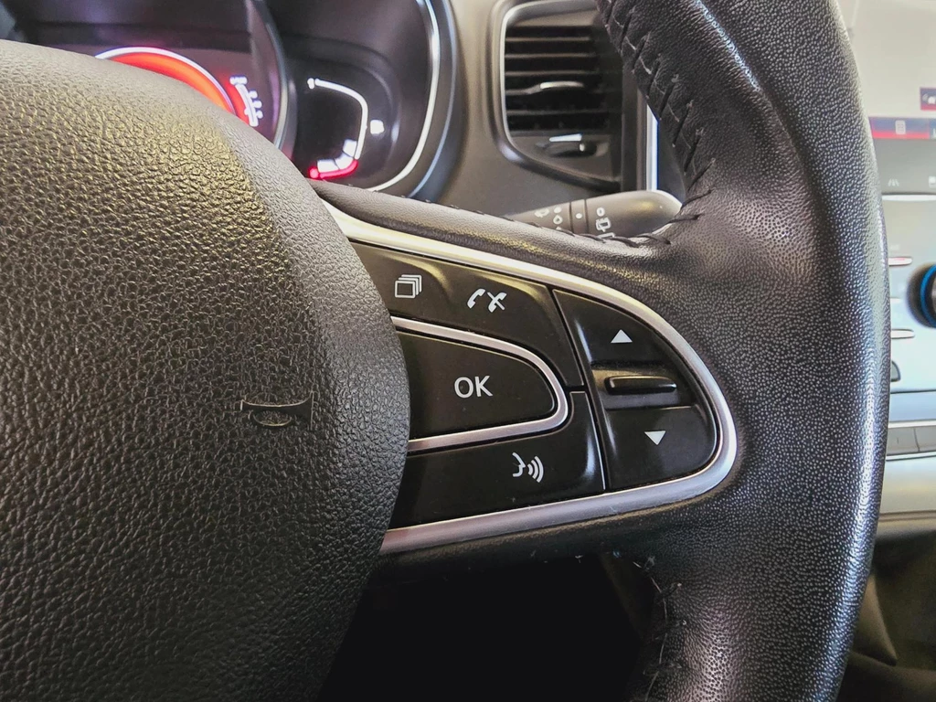 Renault Grand Scénic – foto 17