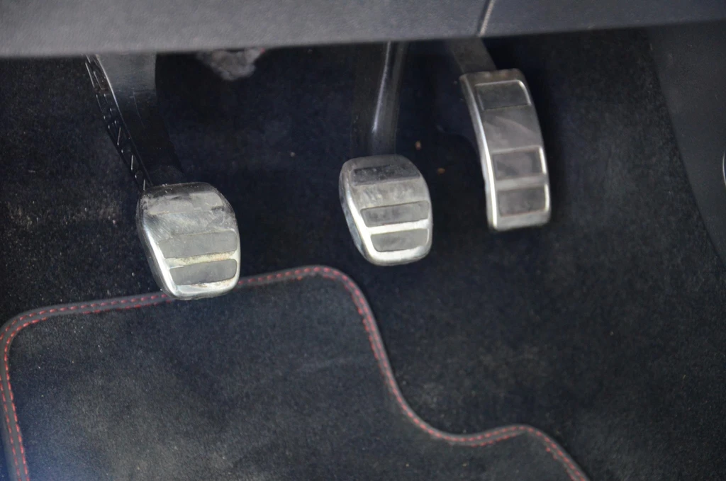 Ford Focus – foto 48