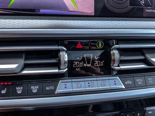 BMW X3 – thumbnail 58