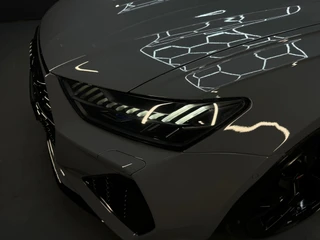 Audi RS6 – thumbnail 21