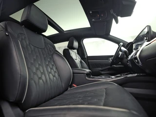 Kia Sorento – thumbnail 9