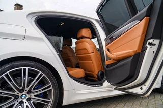 BMW 5 Serie – thumbnail 24