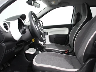 Renault Twingo – thumbnail 14