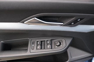 Volkswagen Golf – thumbnail 16