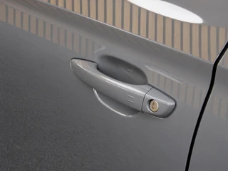 Opel Corsa – thumbnail 26