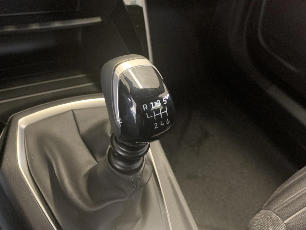 Peugeot 2008 – foto 21