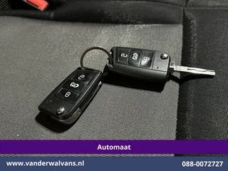 Volkswagen Crafter – thumbnail 19