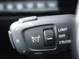 Peugeot 508 – thumbnail 20