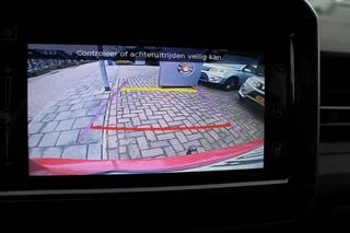 Suzuki Ignis – thumbnail 15