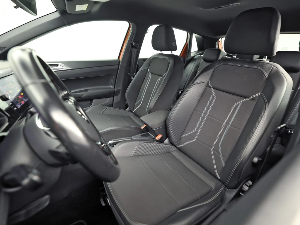 Volkswagen Polo – foto 16