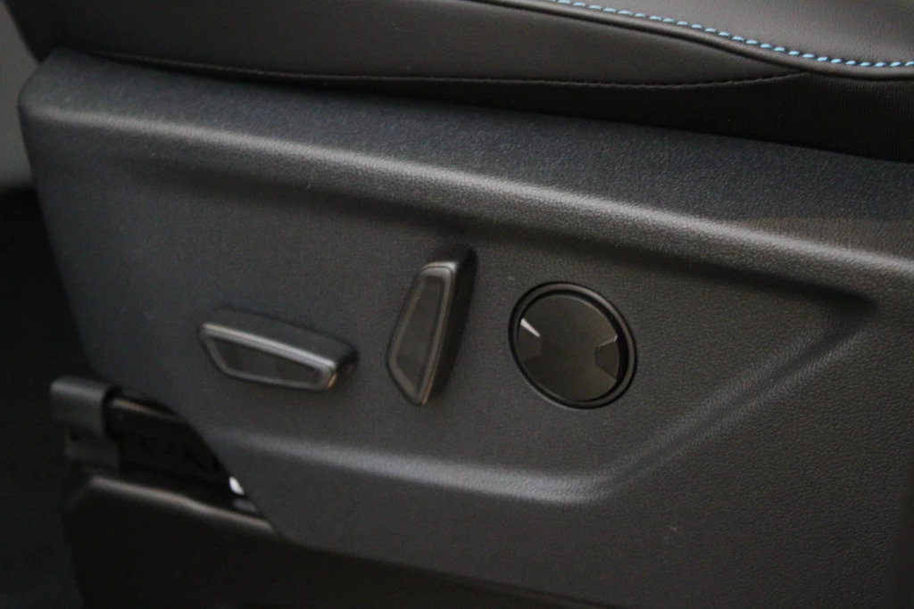 Ford Transit Custom – foto 16
