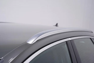 Audi Q3 – thumbnail 14
