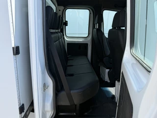 Mercedes-Benz Sprinter – thumbnail 12