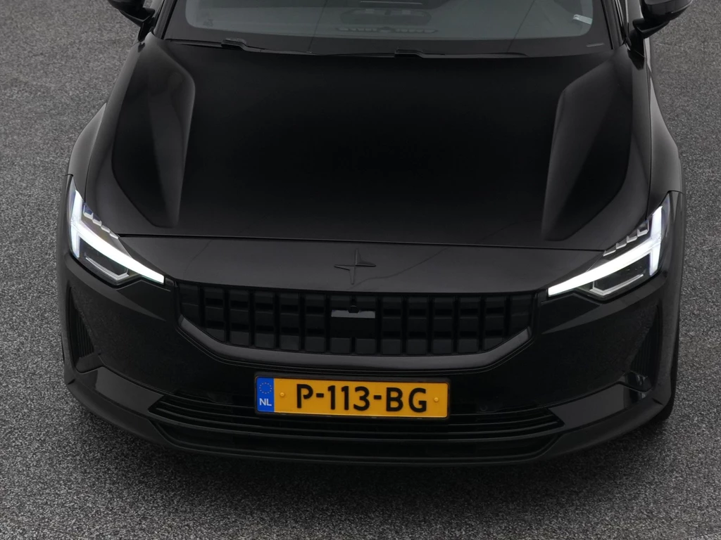 Polestar 2 – foto 34