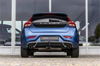Volvo V40 – thumbnail 5