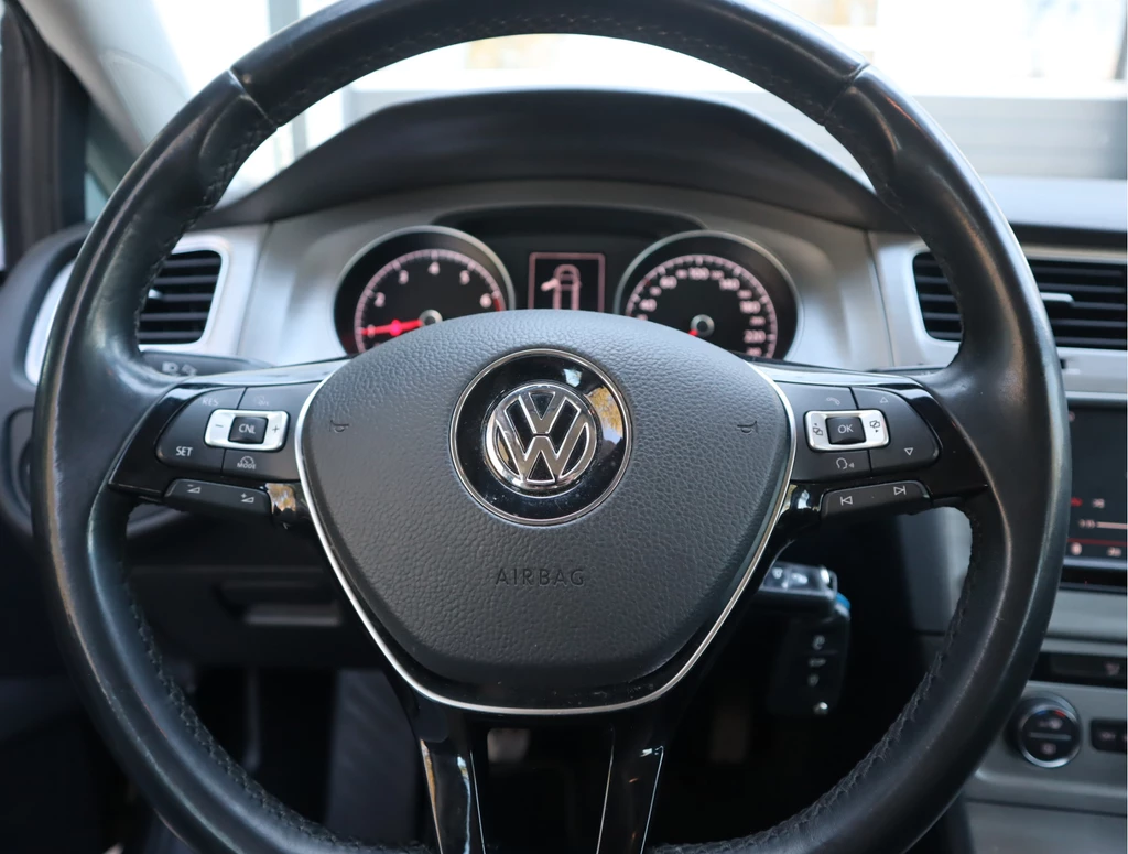 Volkswagen Golf – foto 50