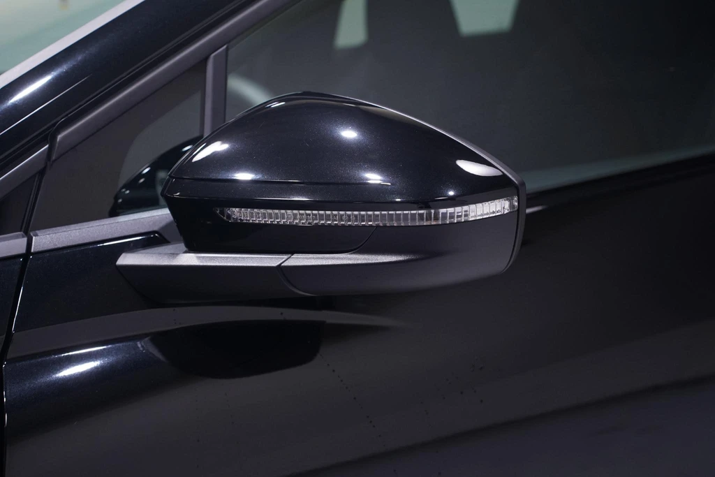 Audi Q4 Sportback e-tron – foto 12