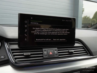Audi Q5 – thumbnail 32