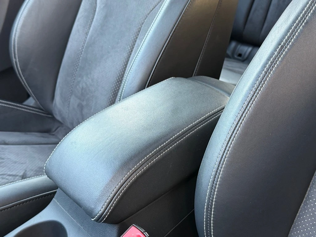 Audi Q3 – foto 42