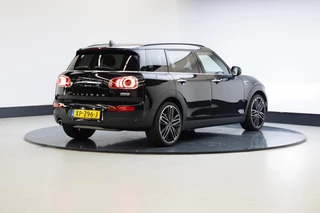 MINI Clubman – thumbnail 5