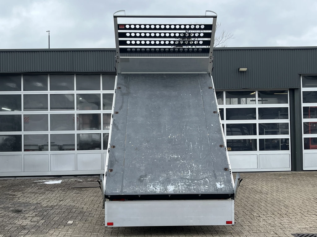 Renault Master – foto 45