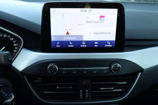 Ford Focus – thumbnail 19
