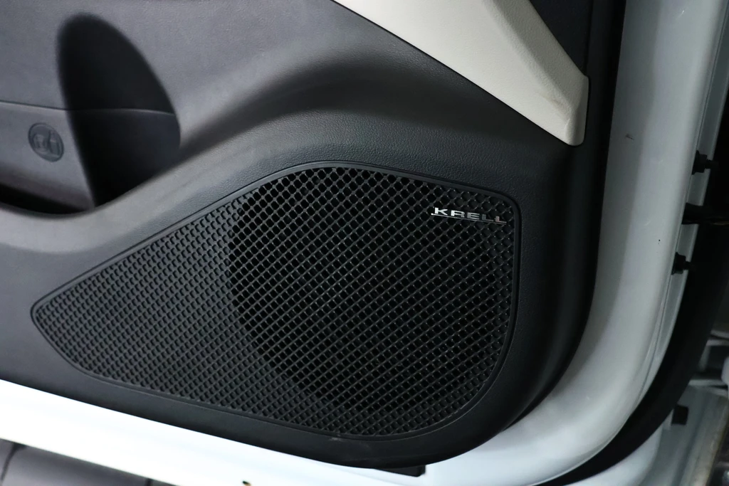 Hyundai Tucson – foto 22