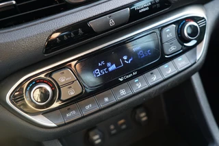 Hyundai i30 – thumbnail 22