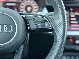 Audi RS3 – thumbnail 16