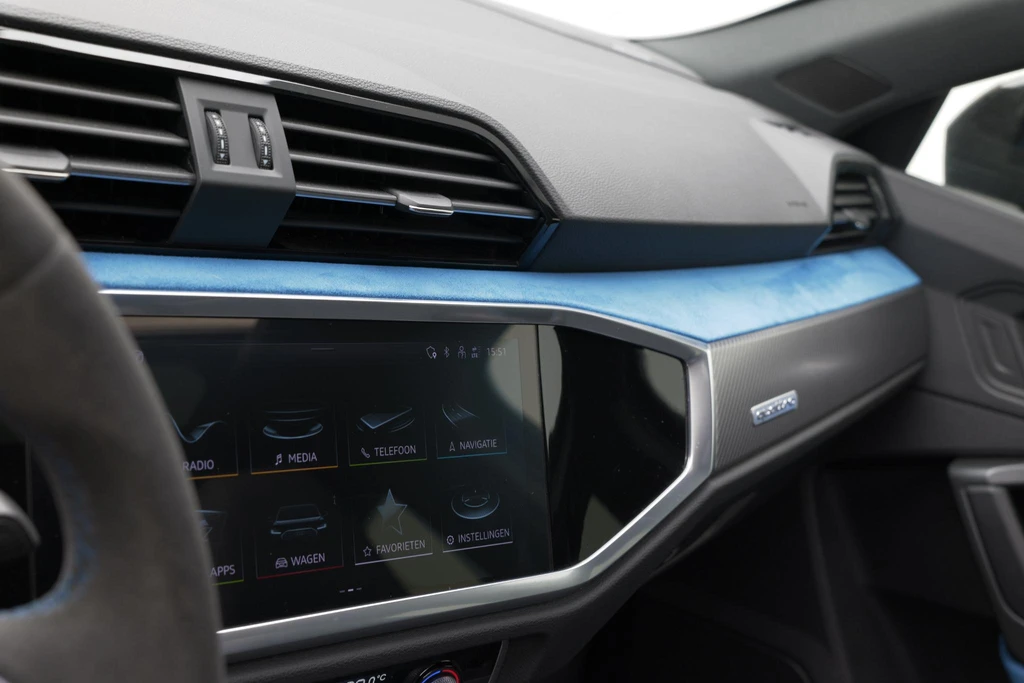Audi RSQ3 – foto 43
