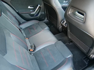 Mercedes-Benz A-Klasse – thumbnail 12