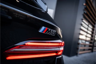 BMW M5 – thumbnail 58