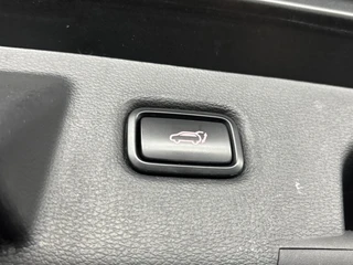 Kia Ceed Sportswagon – thumbnail 14