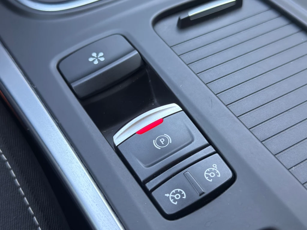 Renault Mégane Estate – foto 25
