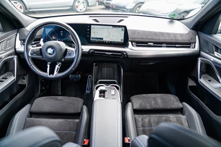 BMW X2 – thumbnail 14