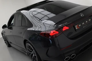 Mercedes-Benz E-Klasse – thumbnail 9