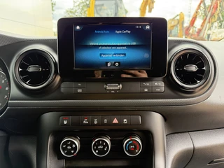 Mercedes-Benz Citan – thumbnail 19