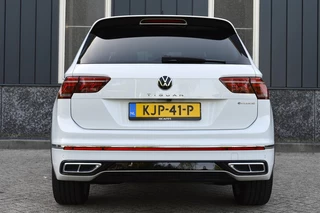 Volkswagen Tiguan – thumbnail 4