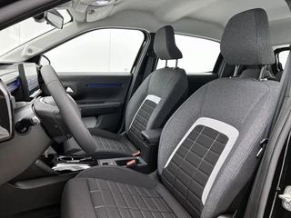 Citroën ë-C3 – thumbnail 31