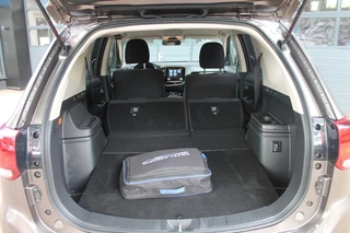 Mitsubishi Outlander – thumbnail 15