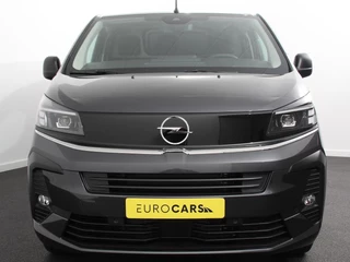 Opel Vivaro – thumbnail 9
