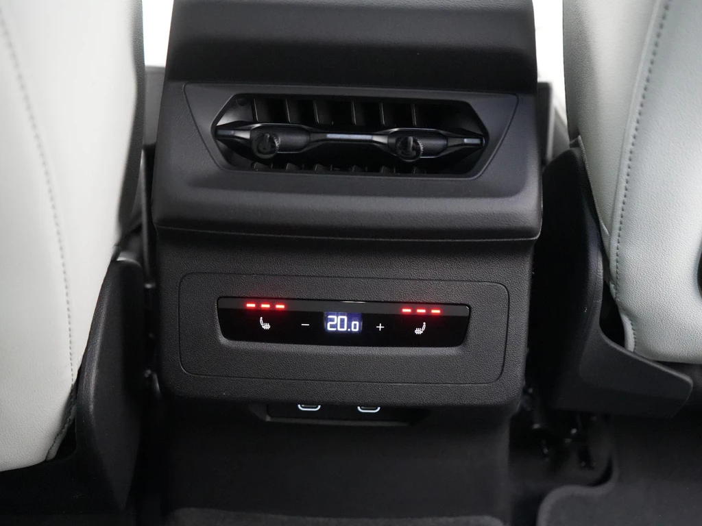 Audi A6 Avant e-tron – foto 53